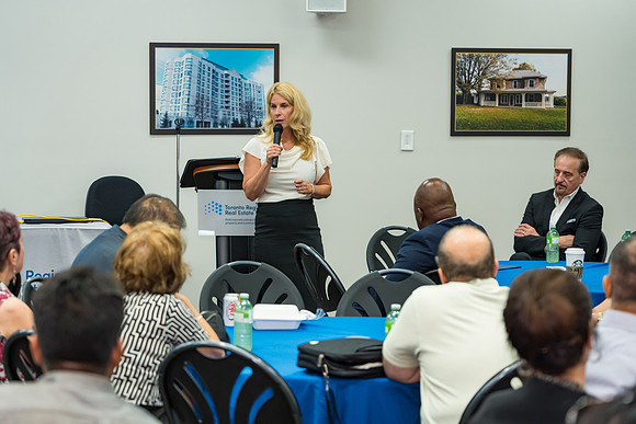 TRREB Toronto Member Event 2026-07115