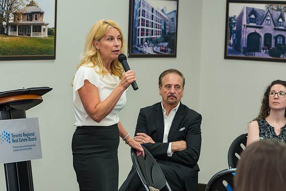TRREB Toronto Member Event 2026-07110