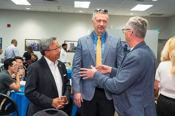 TRREB Toronto Member Event 2026-07129