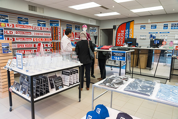TRREB Toronto Member Event 2026-07134