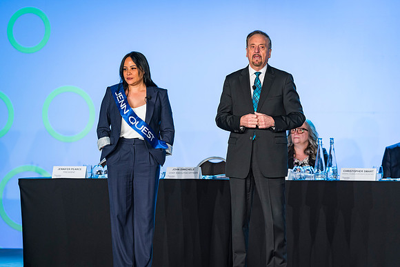 TRREB Realtor Quest 2024_GWP2540