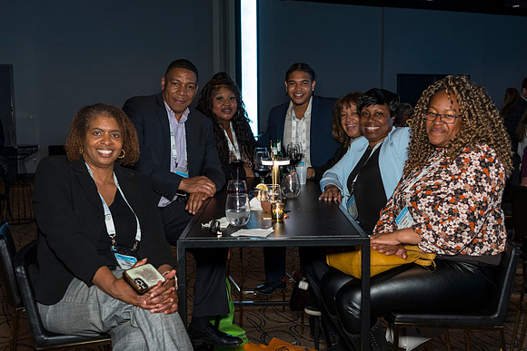 TRREB Realtor Quest 2023 Wed GWP08346