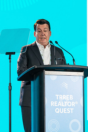 TRREB Realtor Quest 2023 Wed _GWP6252