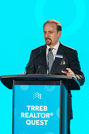 TRREB Realtor Quest 2023 Wed _GWP6223