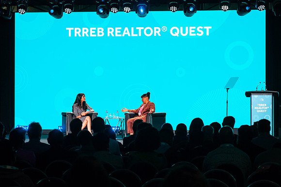 TRREB Realtor Quest 2023 Thurs M_DSC5804