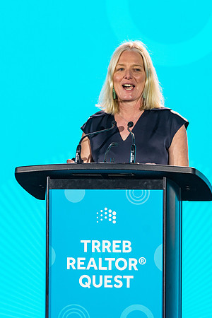 TRREB Realtor Quest 2023 Wed _GWP6149