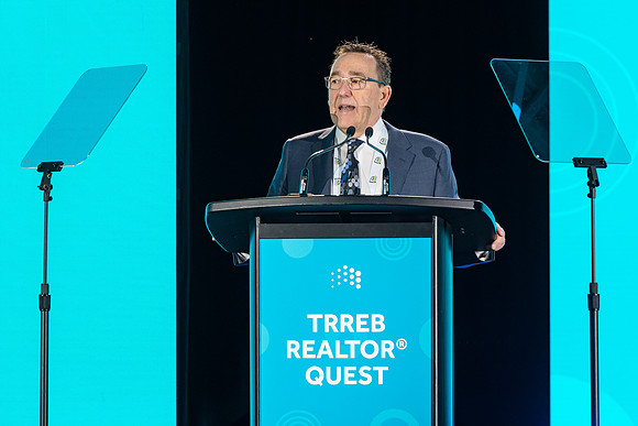 TRREB Realtor Quest 2023 Wed _GWP6114