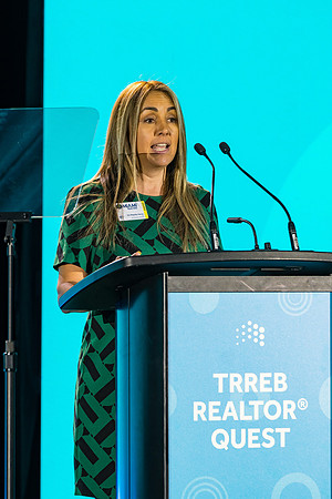 TRREB Realtor Quest 2023 Wed _GWP6363