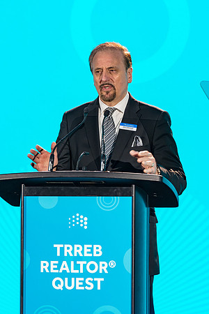 TRREB Realtor Quest 2023 Wed _GWP6219
