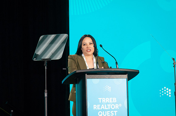 TRREB Realtor Quest 2023 Wed M_DSC5021