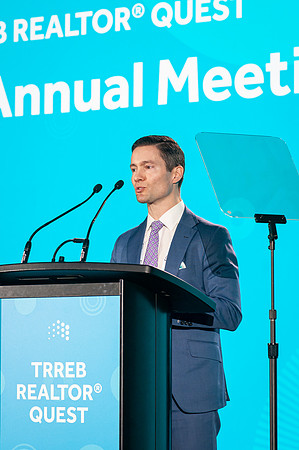 TRREB Realtor Quest 2023 Wed M_DSC5030