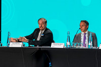 AGM