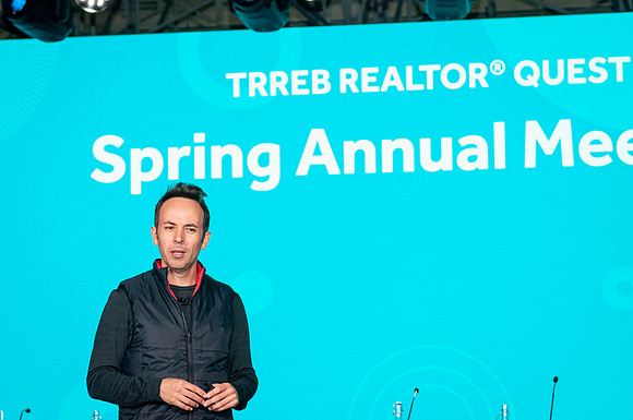 TRREB Realtor Quest 2023 Wed M_DSC5090