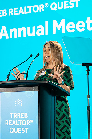 TRREB Realtor Quest 2023 Wed M_DSC4993