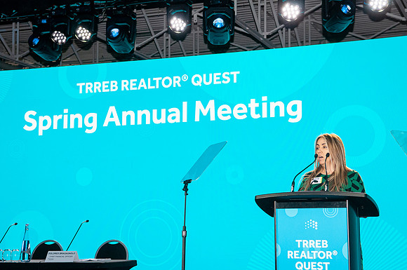TRREB Realtor Quest 2023 Wed M_DSC3963