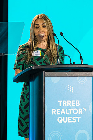 TRREB Realtor Quest 2023 Wed _GWP6360