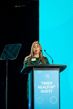 TRREB Realtor Quest 2023 Wed M_DSC4980