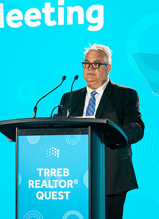 TRREB Realtor Quest 2023 Wed M_DSC4937