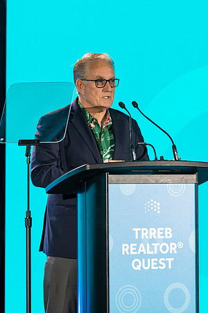TRREB Realtor Quest 2023 Wed _GWP6412