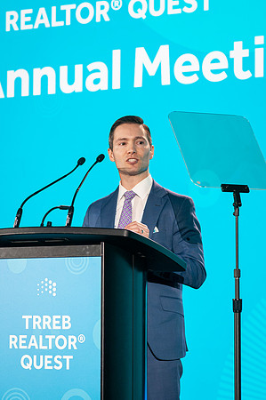 TRREB Realtor Quest 2023 Wed M_DSC5033