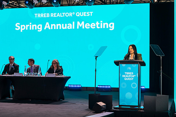 TRREB Realtor Quest 2023 Wed _GWP6465