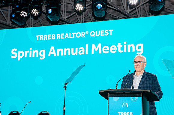 TRREB Realtor Quest 2023 Wed M_DSC3926