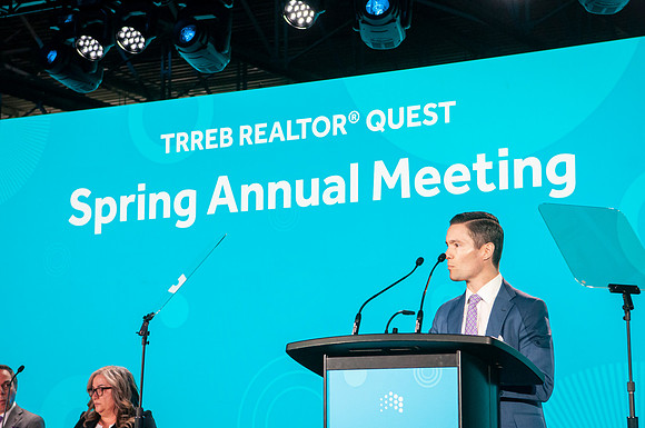 TRREB Realtor Quest 2023 Wed M_DSC4002