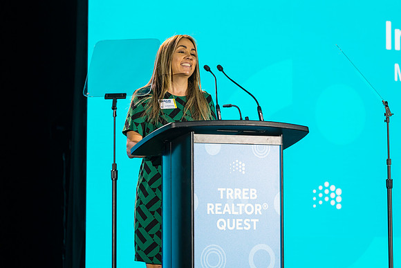 TRREB Realtor Quest 2023 Wed _GWP6372