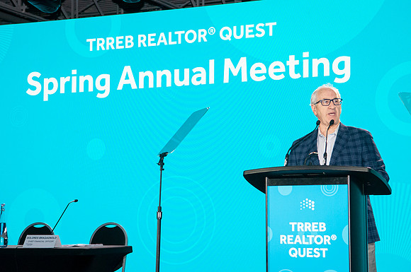 TRREB Realtor Quest 2023 Wed M_DSC3933
