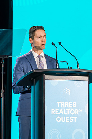 TRREB Realtor Quest 2023 Wed _GWP6448