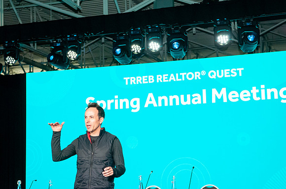 TRREB Realtor Quest 2023 Wed M_DSC4068