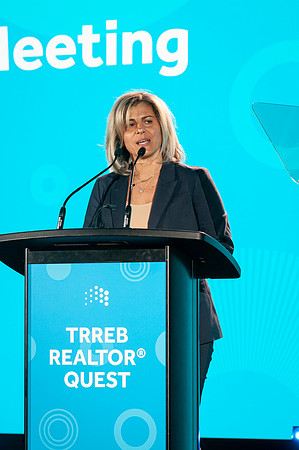 TRREB Realtor Quest 2023 Wed M_DSC4959