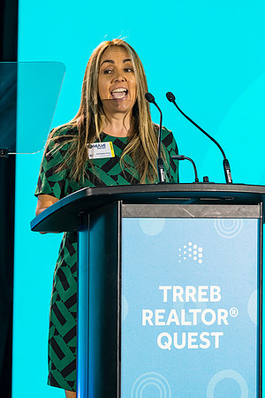 TRREB Realtor Quest 2023 Wed _GWP6358