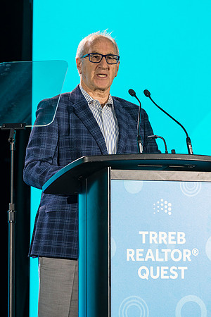 TRREB Realtor Quest 2023 Wed _GWP6308