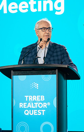 TRREB Realtor Quest 2023 Wed M_DSC4953