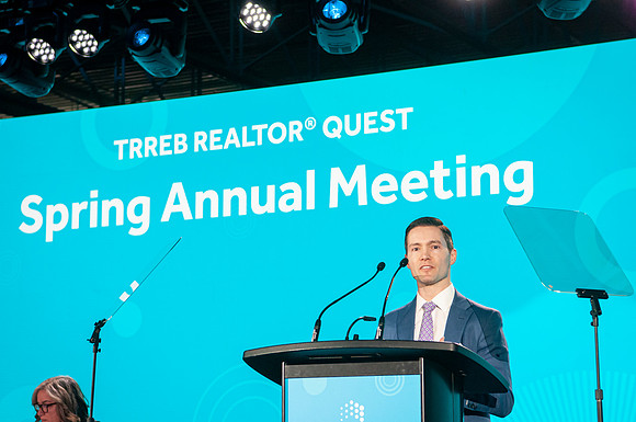 TRREB Realtor Quest 2023 Wed M_DSC4012