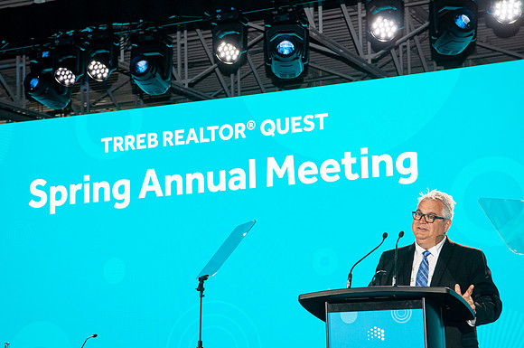 TRREB Realtor Quest 2023 Wed M_DSC3909