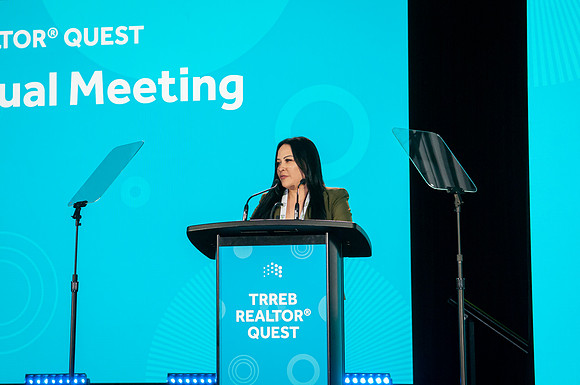 TRREB Realtor Quest 2023 Wed M_DSC4033