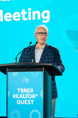 TRREB Realtor Quest 2023 Wed M_DSC4951