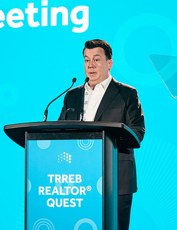 TRREB Realtor Quest 2023 Wed M_DSC4928