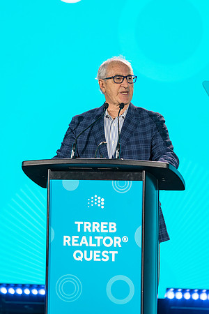 TRREB Realtor Quest 2023 Wed _GWP6332