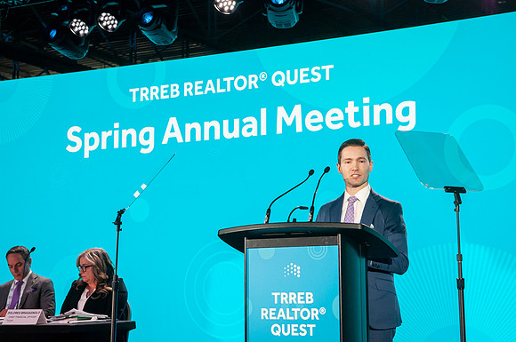 TRREB Realtor Quest 2023 Wed M_DSC4013