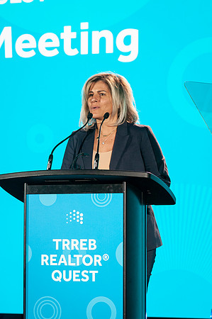 TRREB Realtor Quest 2023 Wed M_DSC4964