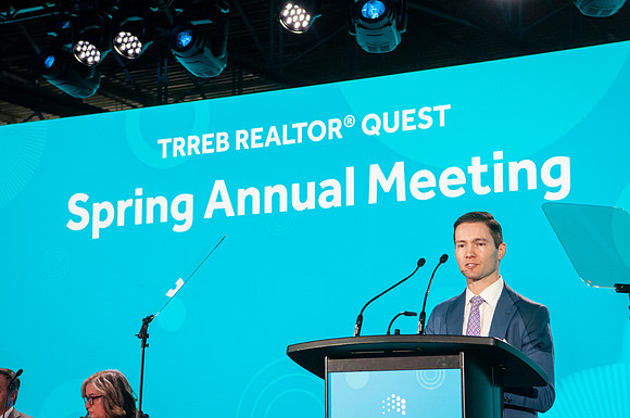 TRREB Realtor Quest 2023 Wed M_DSC4008