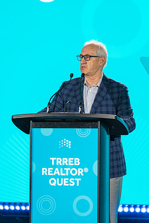 TRREB Realtor Quest 2023 Wed _GWP6329