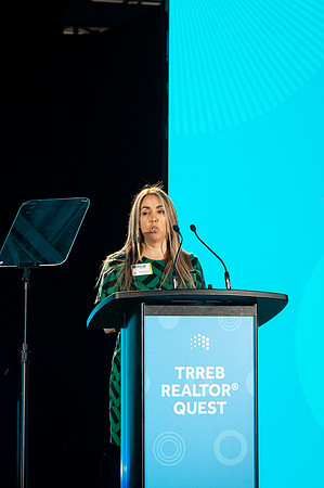 TRREB Realtor Quest 2023 Wed M_DSC4984