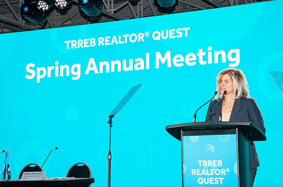 TRREB Realtor Quest 2023 Wed M_DSC3947