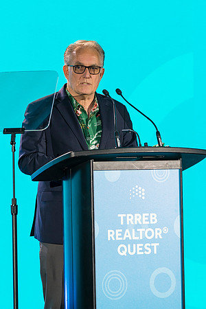 TRREB Realtor Quest 2023 Wed _GWP6406