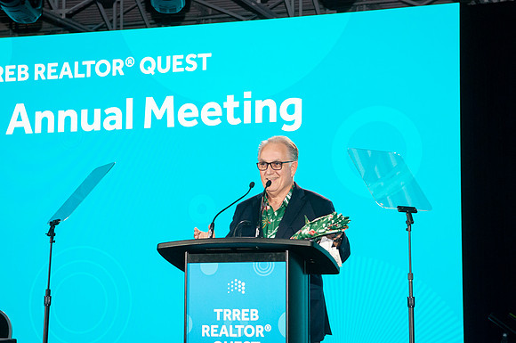 TRREB Realtor Quest 2023 Wed M_DSC3987