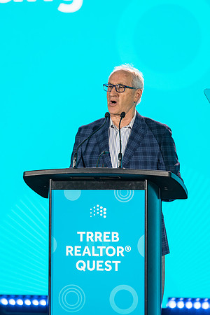 TRREB Realtor Quest 2023 Wed _GWP6335